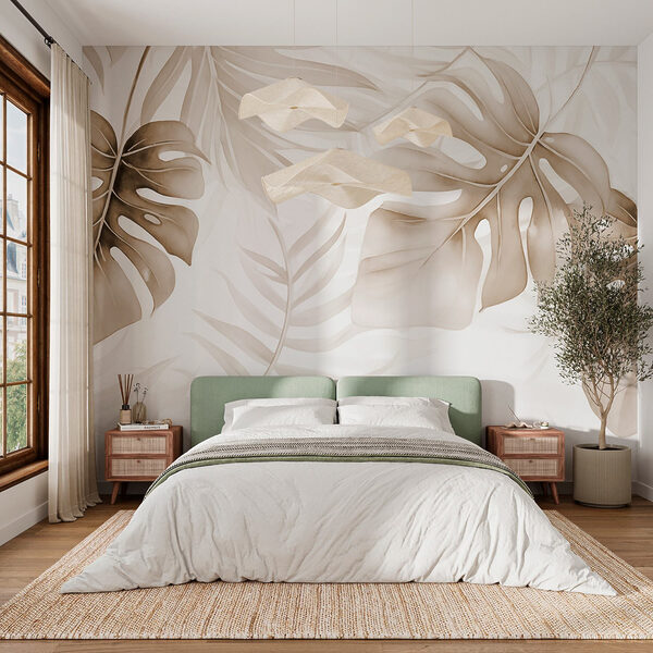 Nature’s elegance in soft hues. Nature’s elegance in soft hues.