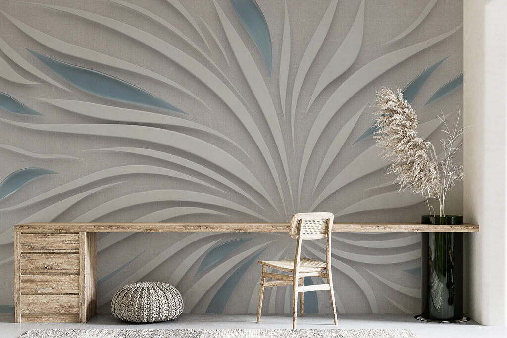 u06452piw4mr 1024x683 - White and blue design on a grey surface