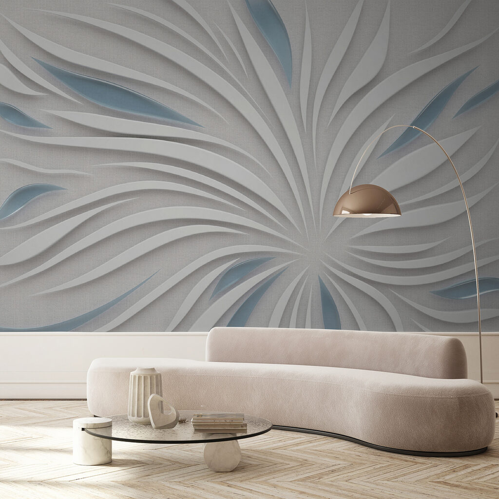 u06452pig19ms 1024x1024 - White and blue design on a grey surface
