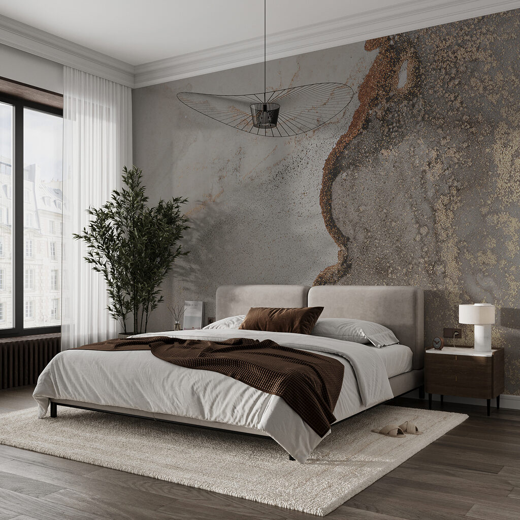 Elegant abstract texture in soft tones Elegant abstract texture in soft tones