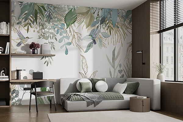 Nature's delicate artistic expression u17579pib3r 600x400 - Nature's delicate artistic expression