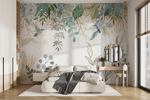 Nature's delicate artistic expression u17579pib1r 600x400 - Nature's delicate artistic expression