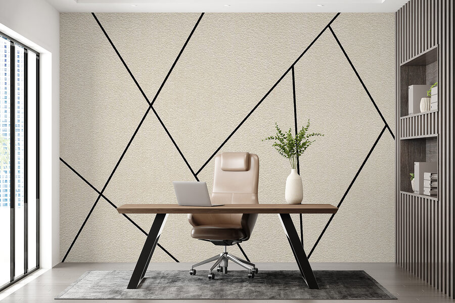 Geometric patterns on textured background. Geometric patterns on textured background.