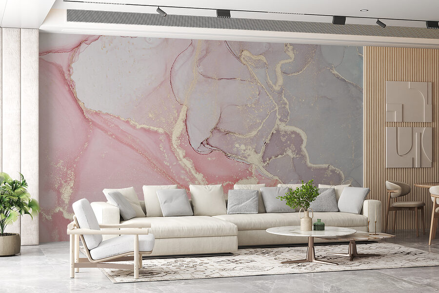 Ethereal pastel marble artistry unfolds. Ethereal pastel marble artistry unfolds.