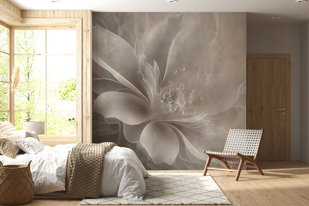 White flower with a flower on it u93944pib8mr 1024x683 - White flower with a flower on it