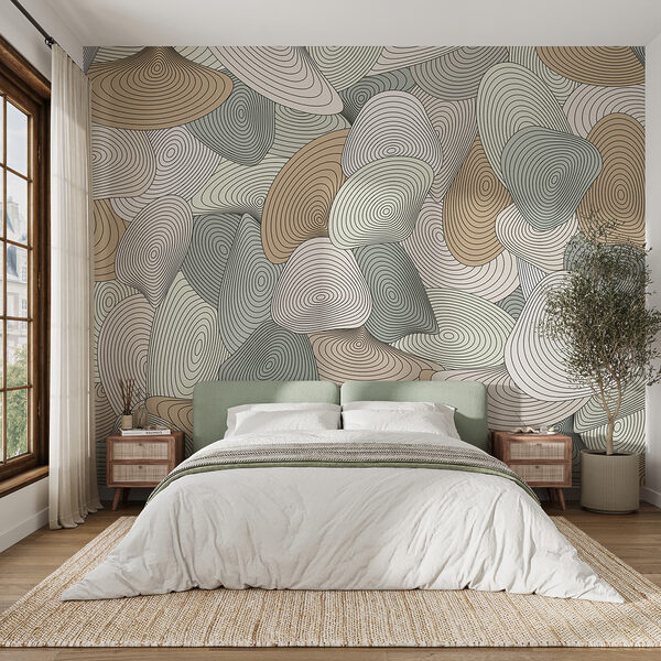 Pattern of spirals and lines u94475pib9ms 600x600 - Pattern of spirals and lines