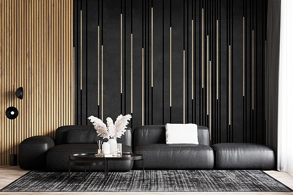 Black and white background with vertical lines u95905pig22mr 600x400 - Black and white background with vertical lines