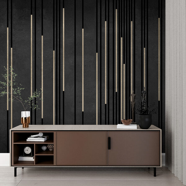 Black and white background with vertical lines u95905pih3ms 600x600 - Black and white background with vertical lines