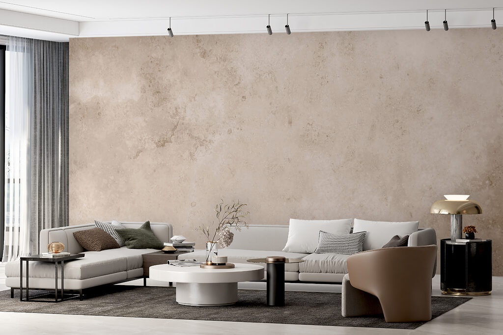 Soft, textured background in neutral tones u97236pig9r 1024x683 - Soft, textured background in neutral tones