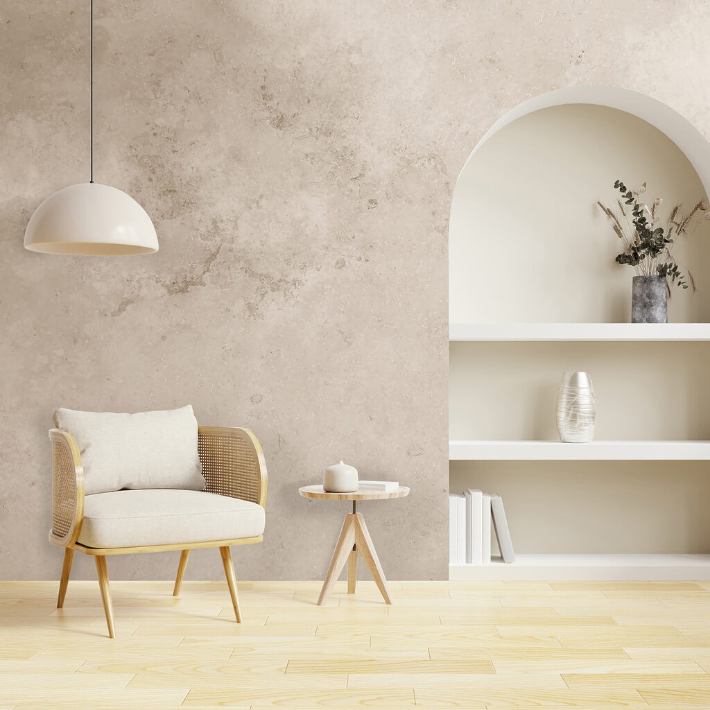 Soft, textured background in neutral tones u97236pig1ms 1024x1024 - Soft, textured background in neutral tones
