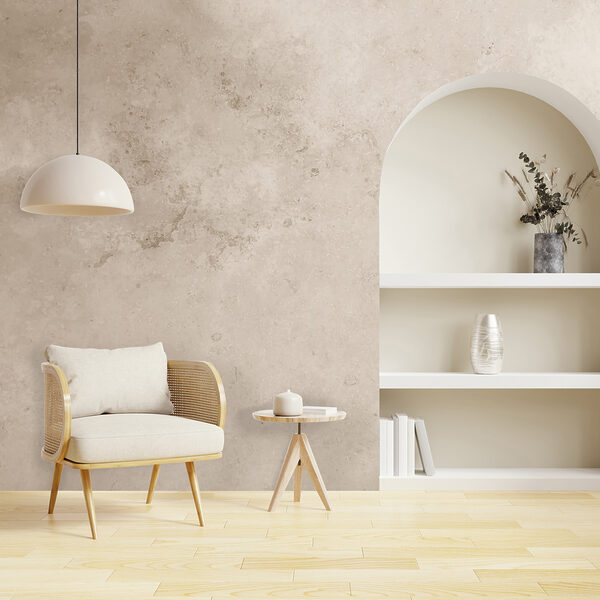 Soft, textured background in neutral tones u97236pig1ms 600x600 - Soft, textured background in neutral tones