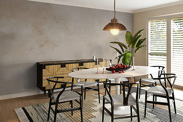 Soft, textured background in neutral tones u97236piq1mr 600x400 - Soft, textured background in neutral tones