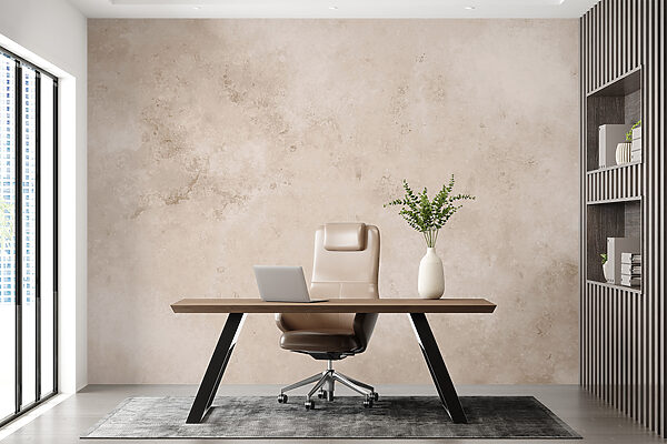 Soft, textured background in neutral tones u97236piw3r 600x400 - Soft, textured background in neutral tones