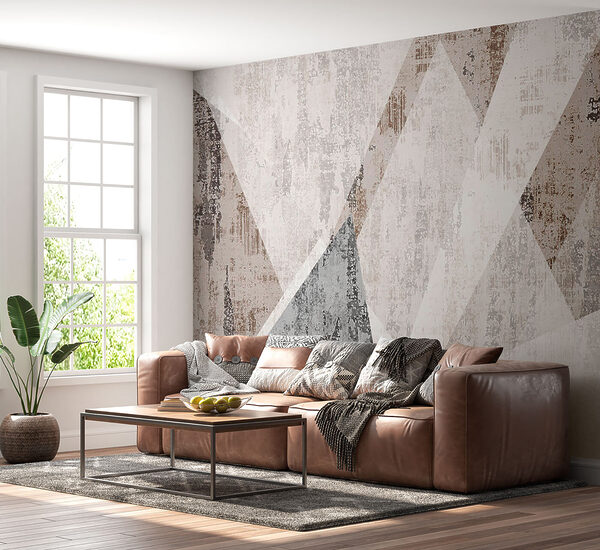 Abstract geometric texture in neutral tones Abstract geometric texture in neutral tones