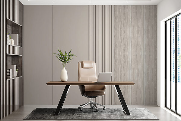 Textured surfaces in neutral tones. Textured surfaces in neutral tones.