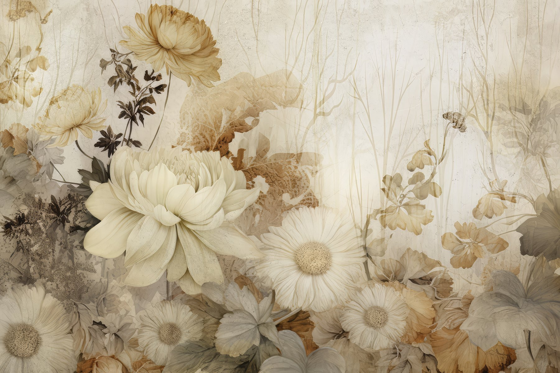 Here are five alternative captions: