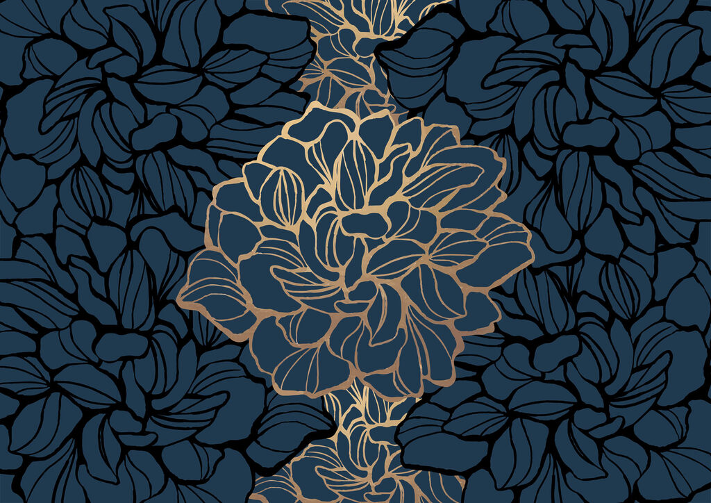 t00003p 1024x724 - Bold floral design on dark background - tegory