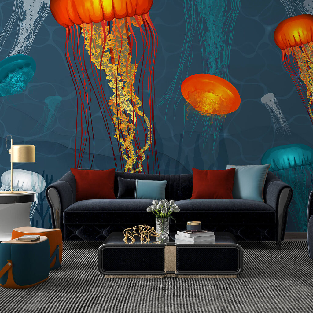 Screenshot of a video game Screenshot of a video game