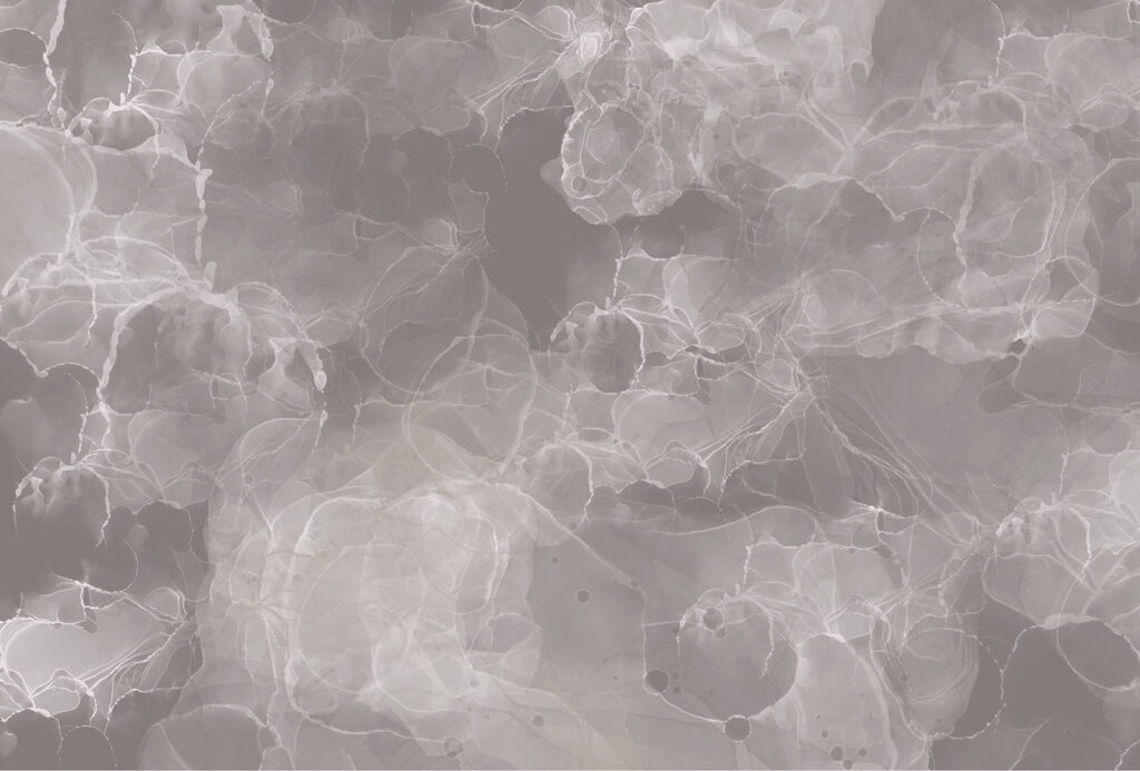 Grey and white background Grey and white background