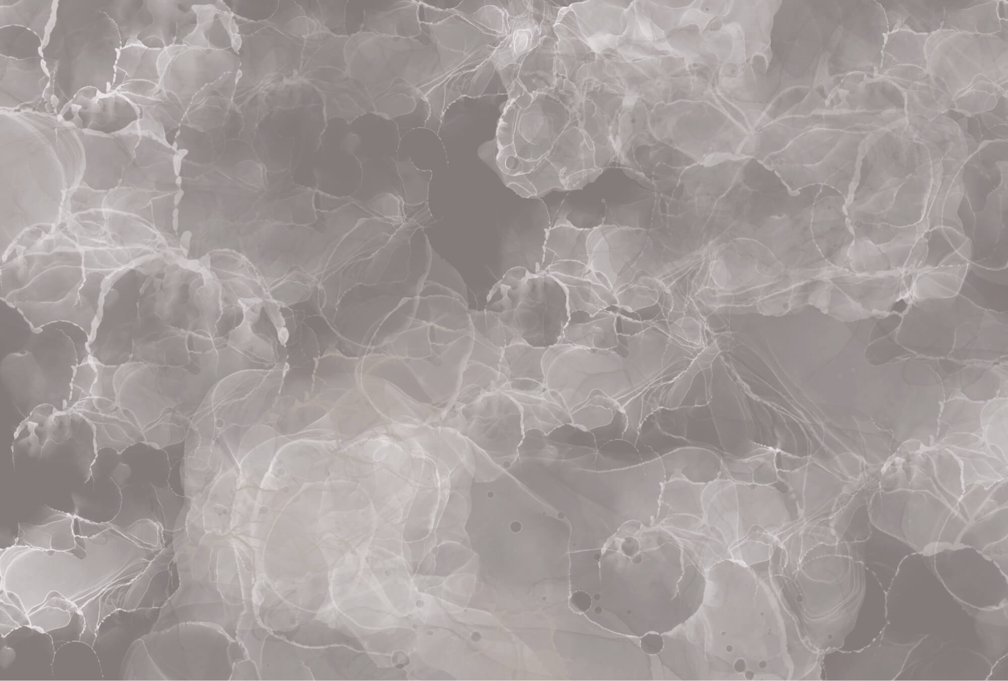 Grey and white background