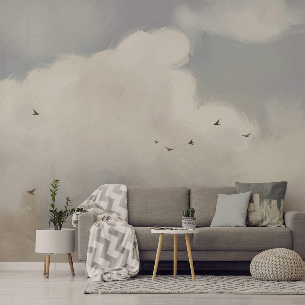 Birds flying birds in the sky Birds flying birds in the sky