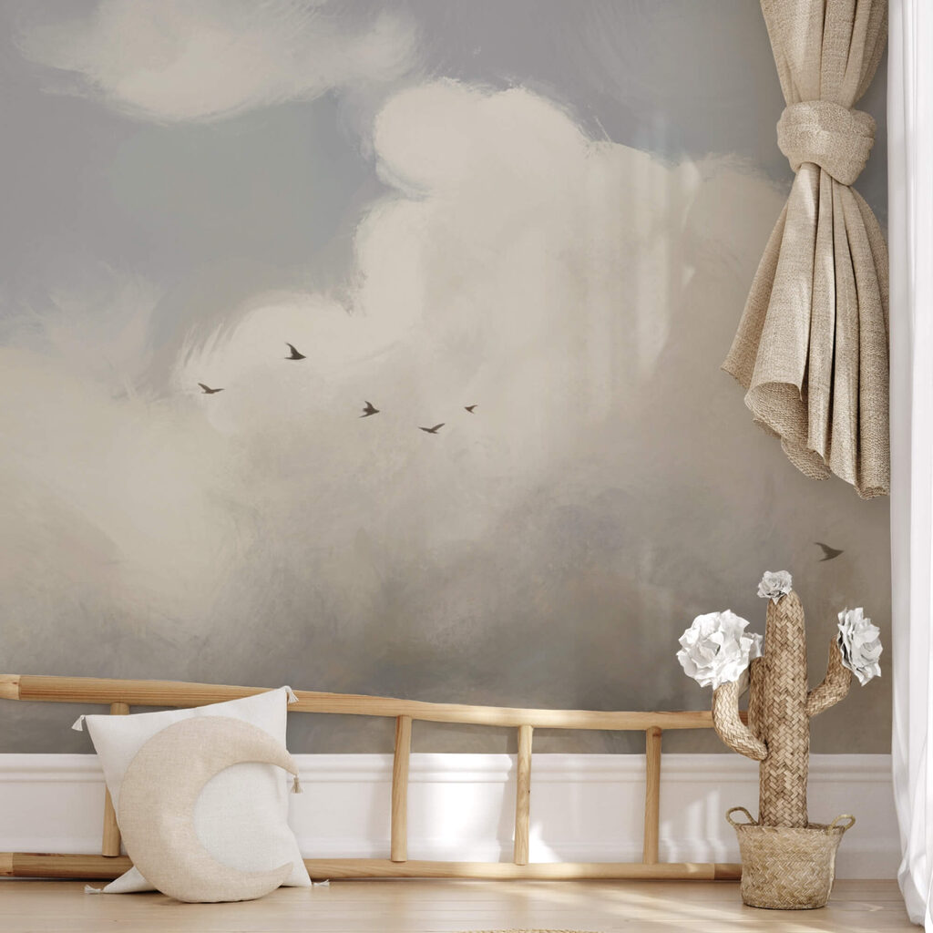 Birds flying birds in the sky Birds flying birds in the sky