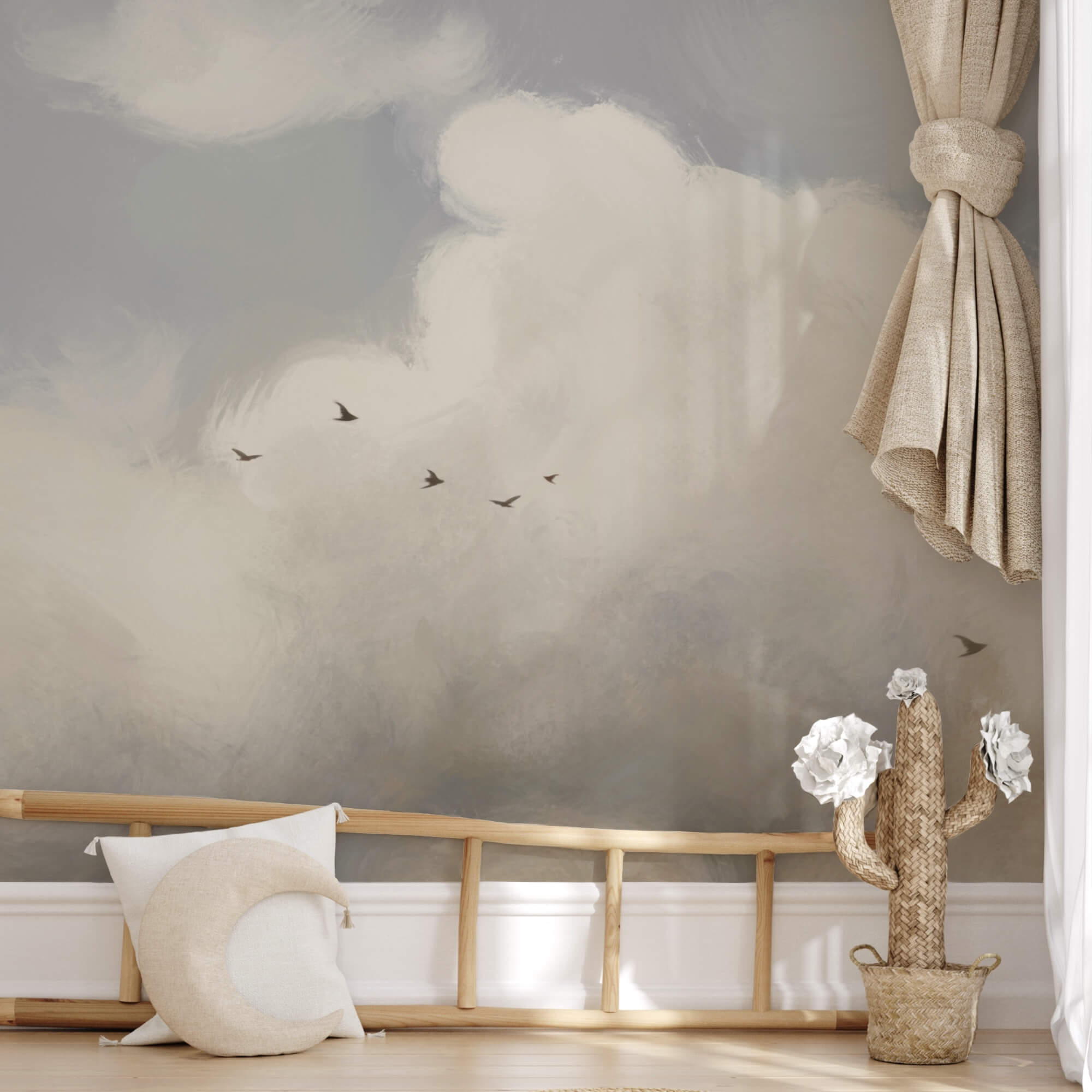 Birds flying birds in the sky Birds flying birds in the sky