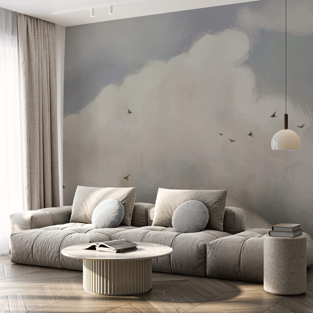 Birds flying birds in the sky Birds flying birds in the sky