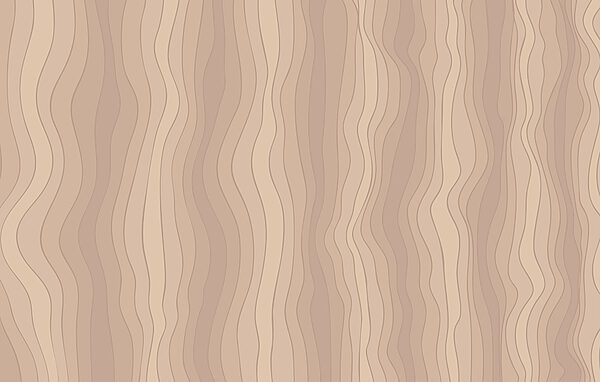 Soft, flowing curves in gentle hues Soft, flowing curves in gentle hues