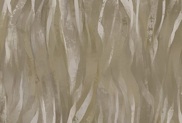 Soft, flowing abstract wave pattern. Soft, flowing abstract wave pattern.