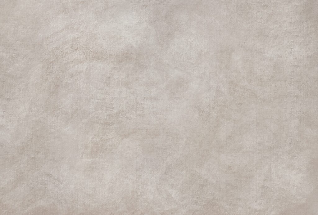 White surface with a rough surface White surface with a rough surface