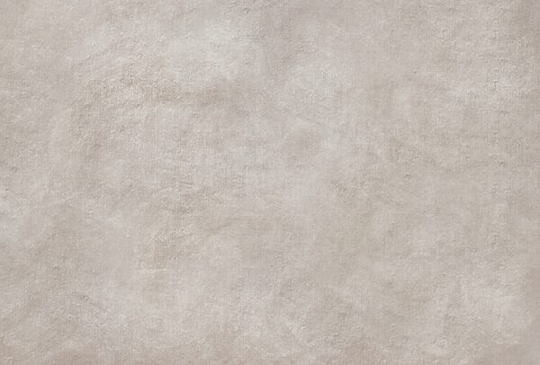 White surface with a rough surface White surface with a rough surface