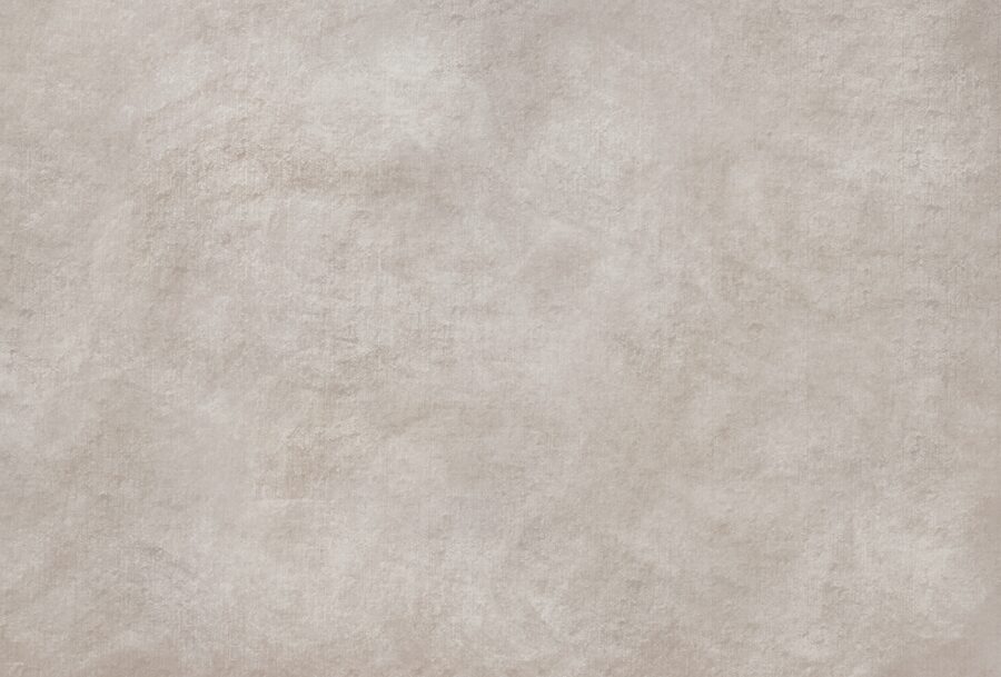 White surface with a rough surface White surface with a rough surface