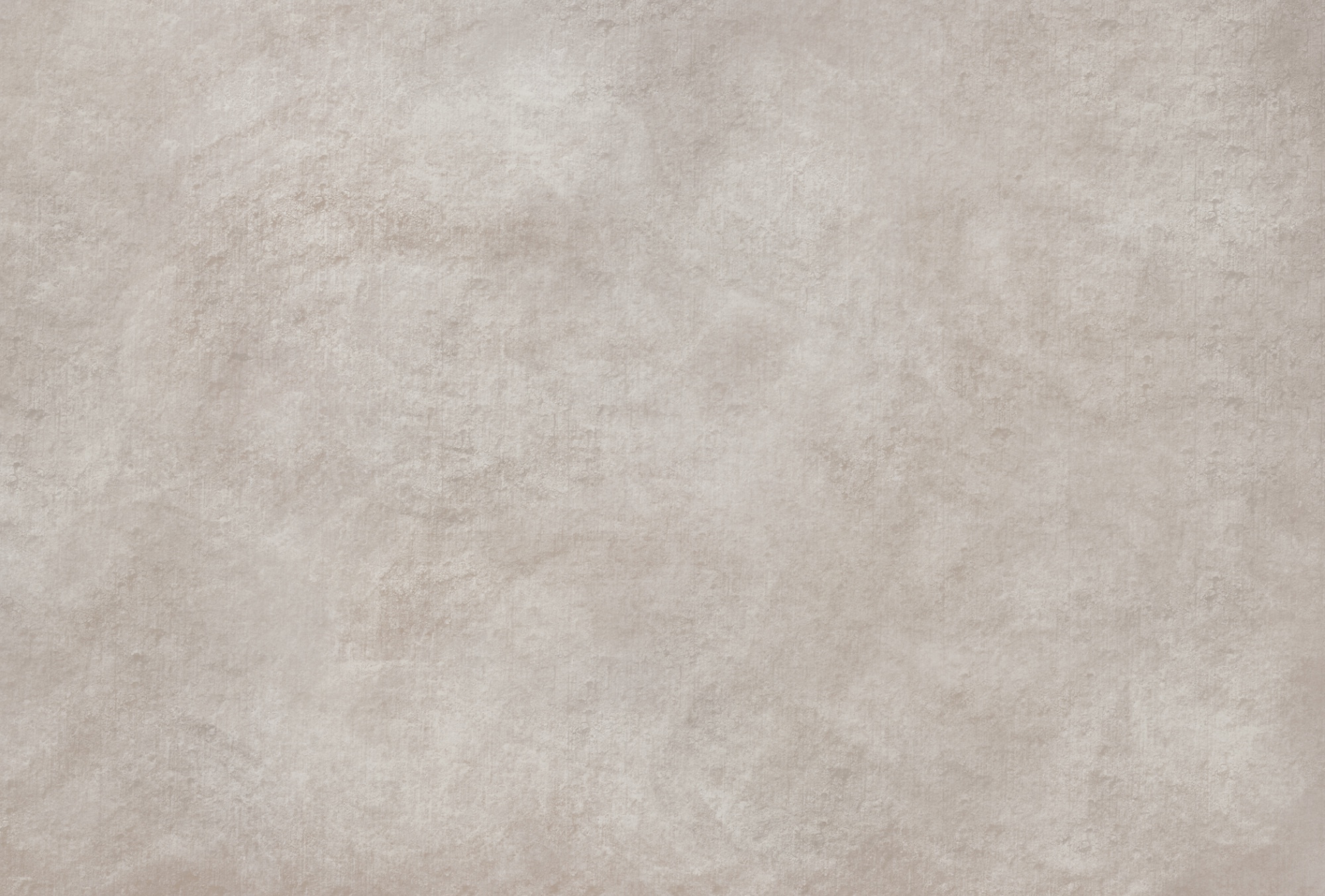 White surface with a rough surface t00166p - White surface with a rough surface