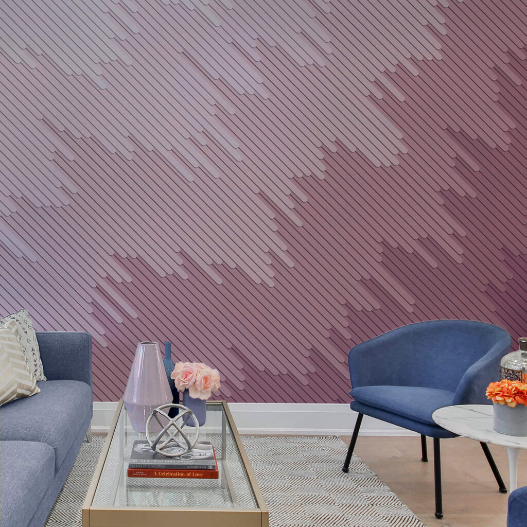 Pink and white background Pink and white background