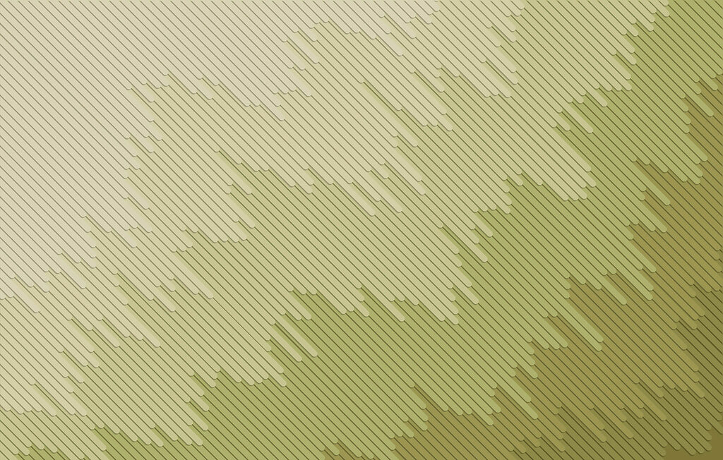 Wall murals Soft hues and gentle lines intertwine. Wall murals Soft hues and gentle lines intertwine.