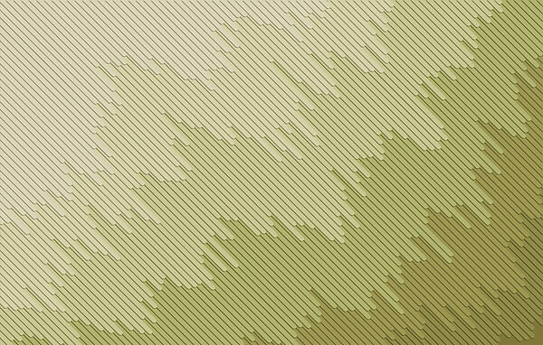 Wall murals Soft hues and gentle lines intertwine. Wall murals Soft hues and gentle lines intertwine.