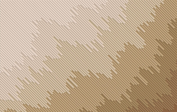 Wall murals Textured pattern in soft hues. Wall murals Textured pattern in soft hues.