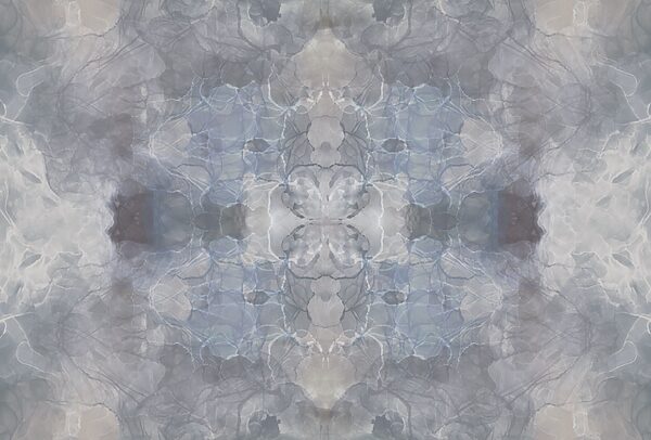 Grey and white background Grey and white background