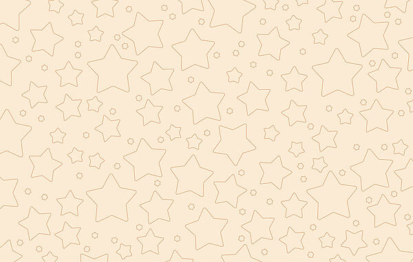Pattern of stars and a few stars t00248v1p 600x382 - Pattern of stars and a few stars