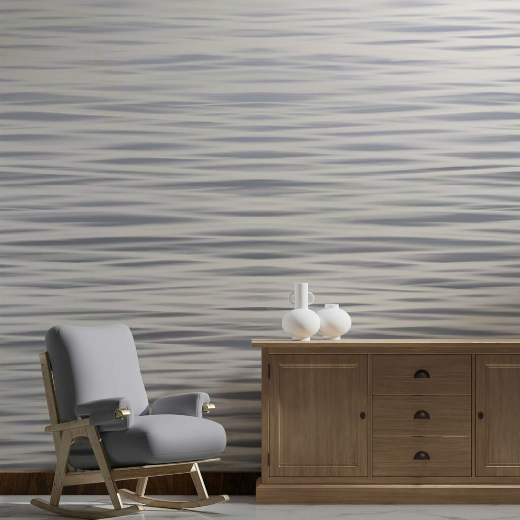 Waves dancing on a tranquil surface t00254pig1ms 1024x1024 - Waves dancing on a tranquil surface