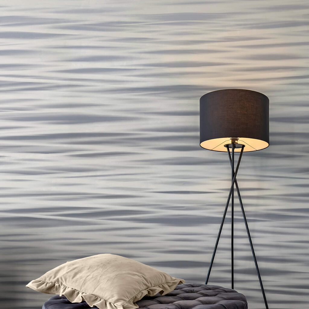 Waves dancing on a tranquil surface t00254pig2 1024x1024 - Waves dancing on a tranquil surface