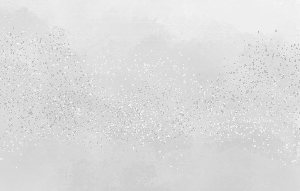 t00255v2p 1024x652 - White background with small specks - tegory