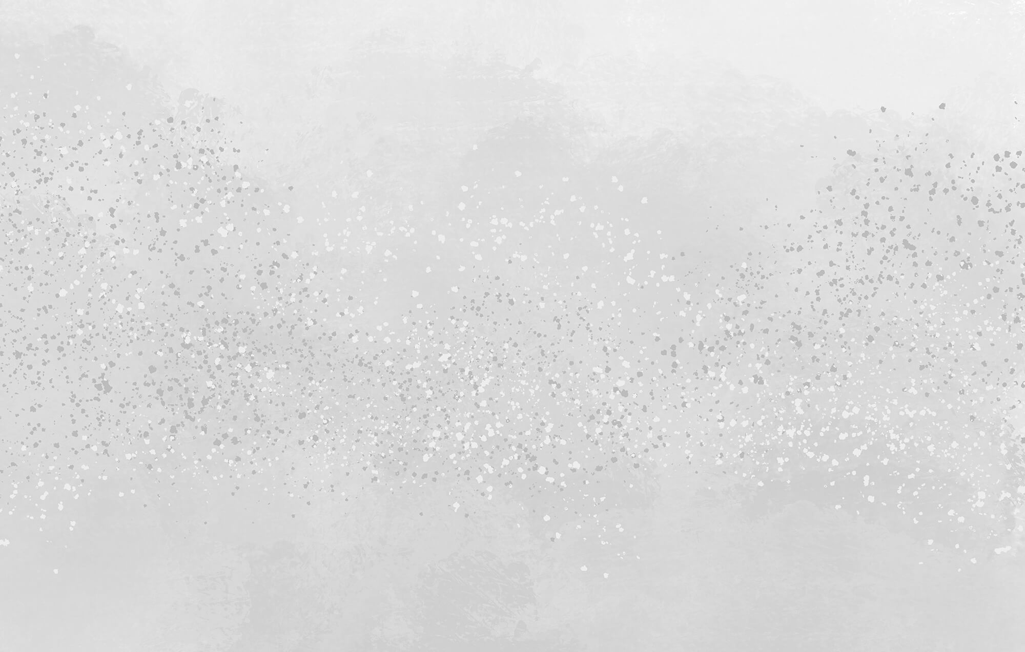 t00255v2p - White background with small specks - tegory