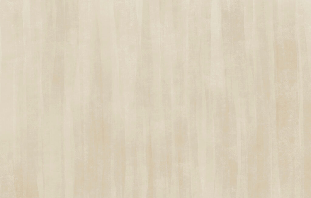Gentle stripes in soft neutral tones t00263p 1024x652 - Gentle stripes in soft neutral tones - tegory