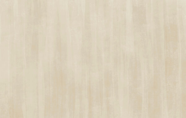 Gentle stripes in soft neutral tones t00263p 600x382 - Gentle stripes in soft neutral tones - tegory