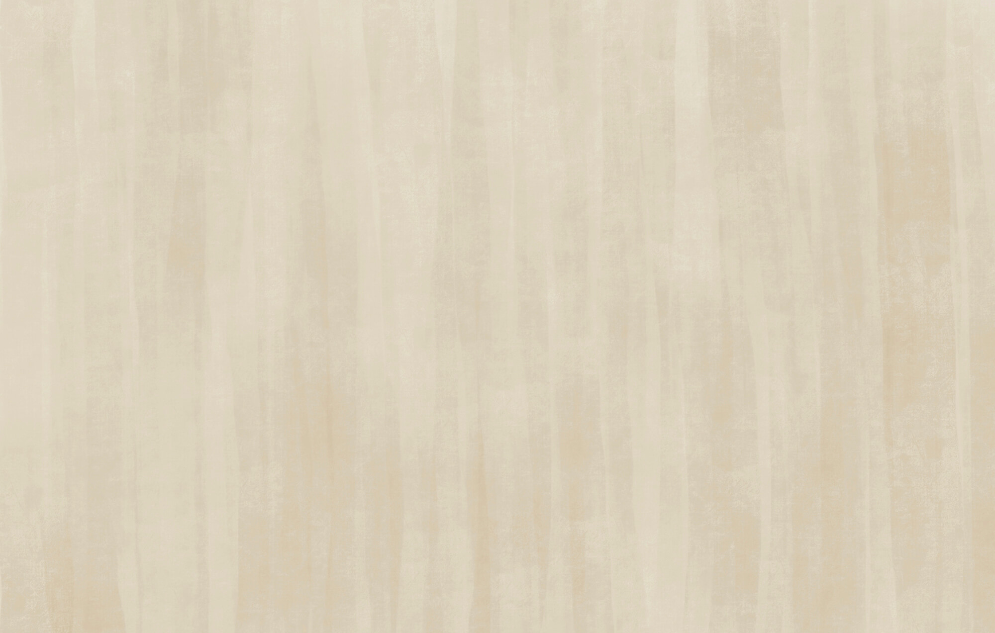 Gentle stripes in soft neutral tones t00263p - Gentle stripes in soft neutral tones - tegory