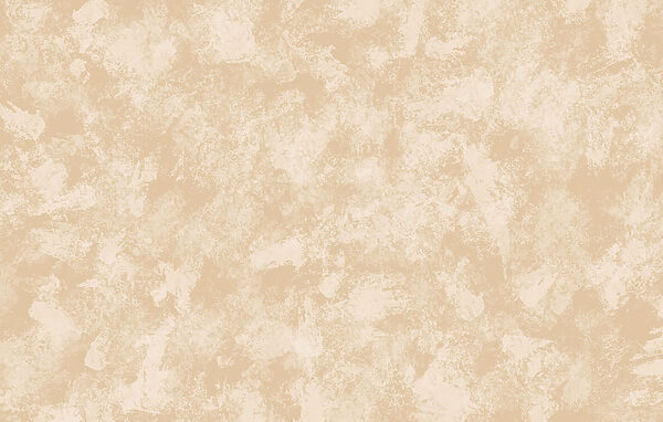 t00264p 600x382 - Soft, muted tones create subtle elegance - tegory
