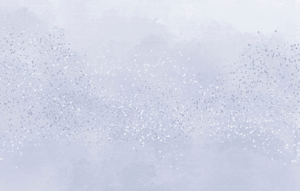 t00255p 1024x652 - White and purple background with small specks