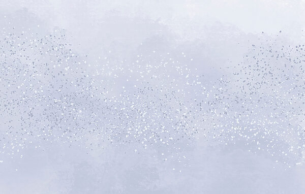 White and purple background with small specks t00255p 600x382 - White and purple background with small specks